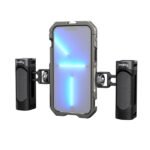 Smallrig-Video-Kit-Lite-for-iPhone-13-Pro-Max-3.jpg