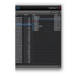 Softron-Multicam-Logger-Logiciel-1.jpg