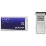 Sony-AXS-1TB-S66.jpg
