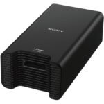 Sony-AXS-AR3.jpg