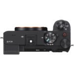Sony-Alpha-7C-R-Noir.jpg