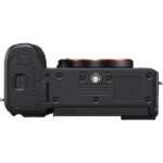 Sony-Alpha-7C-R-Noir.jpg