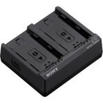 Sony-BC-ZD1.jpg