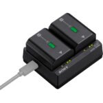 Sony-BC-ZD1.jpg