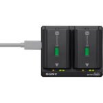 Sony-BC-ZD1.jpg