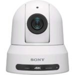 Sony-BRC-X400-Blanche.jpg