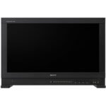 Sony-BVM-HX3110.jpg