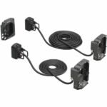 Sony-CBK-3620XS.jpg