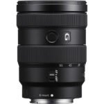 Sony-E-16-55mm-f_2.8-G.jpg
