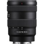 Sony-E-16-55mm-f_2.8-G.jpg
