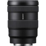 Sony-E-16-55mm-f_2.8-G.jpg