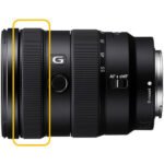 Sony-E-16-55mm-f_2.8-G.jpg