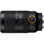Sony-E-70-350mm-f4.5-6.3-G-OSS.jpg