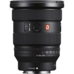Sony-FE-16-35mm-F2.8-GM-II.jpg