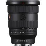 Sony-FE-16-35mm-F2.8-GM-II.jpg