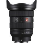 Sony-FE-16-35mm-F2.8-GM-II.jpg