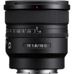 Sony-FE-16mm-f1.8-G_04.jpg