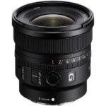 Sony-FE-16mm-f1.8-G_04.jpg