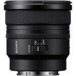 Sony-FE-16mm-f1.8-G_04.jpg