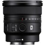 Sony-FE-16mm-f1.8-G_04.jpg