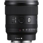 Sony-FE-20mm-f_1.8-G.jpg