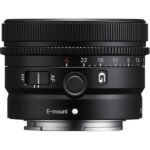 Sony-FE-24mm-F2.8-G.jpg