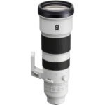 Sony-FE-400-800mm-f6.3-8-G-OSS-Objectif_01.jpg
