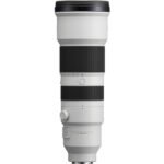 Sony-FE-400-800mm-f6.3-8-G-OSS-Objectif_01.jpg
