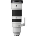 Sony-FE-400-800mm-f6.3-8-G-OSS-Objectif_01.jpg