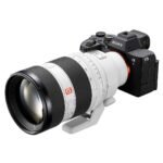 Sony-FE-50-150mm-f_2-GM.jpg