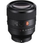 Sony-FE-50mm-F1.2-GM-2-1.jpg
