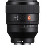 Sony-FE-50mm-F1.2-GM-2-1.jpg