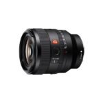 Sony-FE-50mm-F1.4-G-Master-.jpg