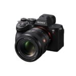 Sony-FE-50mm-F1.4-G-Master-.jpg