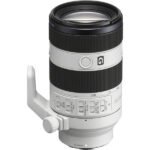 Sony-FE-70-200mm-F4-Macro-G-OSS-II-2.jpg