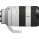 Sony-FE-70-200mm-F4-Macro-G-OSS-II-2.jpg