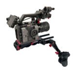 Sony-FX6-Z-Finder-Recoil-Rig.jpg
