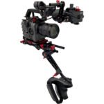 Sony-FX6-Z-Finder-Recoil-Rig.jpg