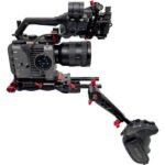 Sony-FX6-Z-Finder-Recoil-Rig.jpg