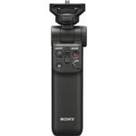 Sony-GP-VPT2BT.jpg
