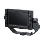 Sony-HDVF-EL740-1.jpg