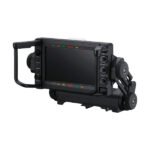 Sony-HDVF-EL760-1.jpg
