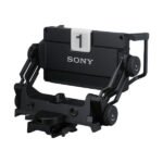 Sony-HDVF-EL760-1.jpg
