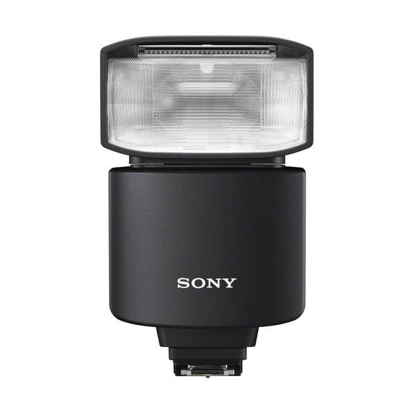 Sony-HVL-F46RM.jpg