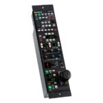 Sony-RCP-3100.jpg