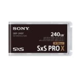 Sony-SBP-240F-Carte-memoire.jpg