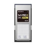 Sony-SBP-240F-Carte-memoire.jpg