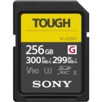 Sony-SF-G-Tough-UHS-II-256Go.jpg