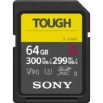 Sony-SF-G-Tough-UHS-II-64Go.jpg