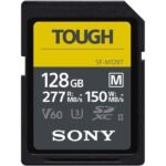 Sony-SF-M-Tough-UHS-II-128Gb.jpg
